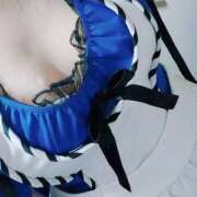 ヒメ日記 2025/12/28 19:44 投稿 ひらり フィエスタ