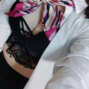 ヒメ日記 2025/12/28 19:55 投稿 ひらり フィエスタ