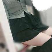 ヒメ日記 2025/12/29 15:54 投稿 ひらり フィエスタ