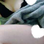 ヒメ日記 2025/12/29 18:24 投稿 ひらり フィエスタ