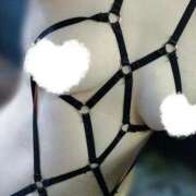 ヒメ日記 2025/12/29 20:14 投稿 ひらり フィエスタ