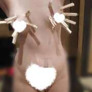 ヒメ日記 2026/01/10 18:36 投稿 ひらり フィエスタ