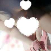 ヒメ日記 2026/01/11 22:04 投稿 ひらり フィエスタ