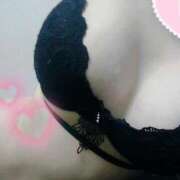 ヒメ日記 2026/01/16 18:04 投稿 ひらり フィエスタ