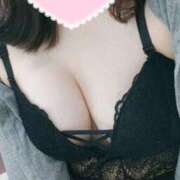 ヒメ日記 2026/01/17 21:24 投稿 ひらり フィエスタ