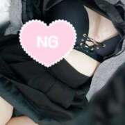 ヒメ日記 2026/01/18 14:14 投稿 ひらり フィエスタ