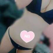 ヒメ日記 2026/01/21 16:34 投稿 ひらり フィエスタ