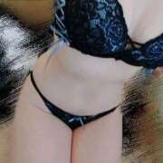 ヒメ日記 2026/01/30 13:24 投稿 ひらり フィエスタ