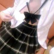 ヒメ日記 2026/02/01 13:24 投稿 ひらり フィエスタ