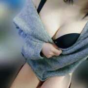 ヒメ日記 2026/02/22 21:34 投稿 ひらり フィエスタ