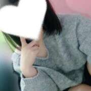 ヒメ日記 2026/02/23 09:44 投稿 ひらり フィエスタ