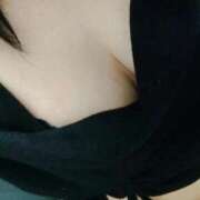 ヒメ日記 2026/04/01 13:44 投稿 ひらり フィエスタ