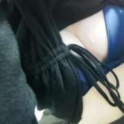 ヒメ日記 2026/04/01 20:04 投稿 ひらり フィエスタ