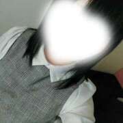 ヒメ日記 2026/04/03 12:04 投稿 ひらり フィエスタ