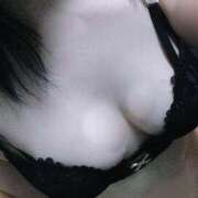 ヒメ日記 2026/04/03 22:04 投稿 ひらり フィエスタ