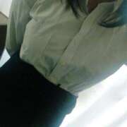 ヒメ日記 2026/04/12 19:44 投稿 ひらり フィエスタ