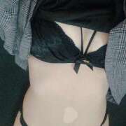 ヒメ日記 2026/04/12 21:45 投稿 ひらり フィエスタ