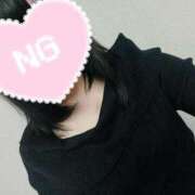 ヒメ日記 2026/04/15 11:54 投稿 ひらり フィエスタ