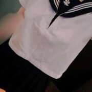 ヒメ日記 2026/04/15 14:14 投稿 ひらり フィエスタ