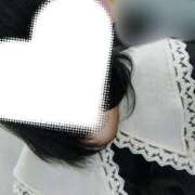 ひらり 写真更新！📷 フィエスタ