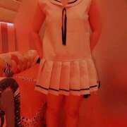 ヒメ日記 2026/05/15 11:04 投稿 ひらり フィエスタ