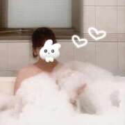 ヒメ日記 2025/08/02 10:47 投稿 のどか リッチドールフェミニン