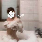 ヒメ日記 2025/08/04 20:37 投稿 のどか リッチドールフェミニン