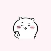 ヒメ日記 2025/08/05 00:07 投稿 のどか リッチドールフェミニン