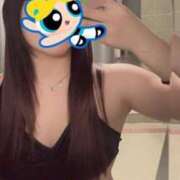 ヒメ日記 2025/08/07 19:37 投稿 のどか リッチドールフェミニン