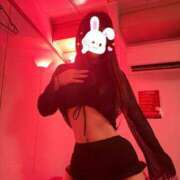 ヒメ日記 2025/08/09 05:37 投稿 のどか リッチドールフェミニン