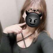 ヒメ日記 2025/08/10 11:27 投稿 のどか リッチドールフェミニン