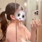 ヒメ日記 2025/08/11 11:15 投稿 のどか リッチドールフェミニン