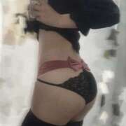 ヒメ日記 2025/08/11 23:07 投稿 のどか リッチドールフェミニン