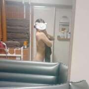 ヒメ日記 2025/08/14 08:37 投稿 のどか リッチドールフェミニン