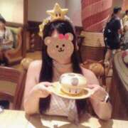 ヒメ日記 2025/08/17 15:34 投稿 のどか リッチドールフェミニン