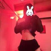 ヒメ日記 2025/08/26 14:07 投稿 のどか リッチドールフェミニン