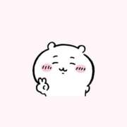 ヒメ日記 2025/08/27 22:47 投稿 のどか リッチドールフェミニン