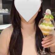 ヒメ日記 2025/08/28 13:17 投稿 のどか リッチドールフェミニン