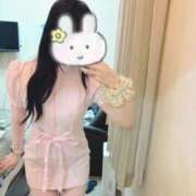 ヒメ日記 2025/08/29 21:57 投稿 のどか リッチドールフェミニン