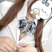 ヒメ日記 2025/08/30 13:17 投稿 のどか リッチドールフェミニン