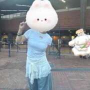 ヒメ日記 2025/09/04 07:07 投稿 のどか リッチドールフェミニン