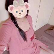 ヒメ日記 2025/09/08 19:44 投稿 のどか リッチドールフェミニン