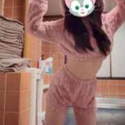 ヒメ日記 2025/09/09 19:27 投稿 のどか リッチドールフェミニン