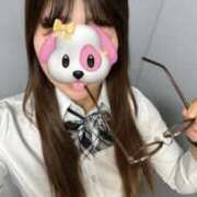 ヒメ日記 2025/09/14 18:07 投稿 のどか リッチドールフェミニン