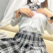 ヒメ日記 2025/09/14 21:07 投稿 のどか リッチドールフェミニン