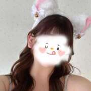 ヒメ日記 2025/09/16 23:57 投稿 のどか リッチドールフェミニン