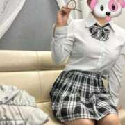 ヒメ日記 2025/09/17 18:47 投稿 のどか リッチドールフェミニン