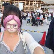 ヒメ日記 2025/09/18 09:37 投稿 のどか リッチドールフェミニン