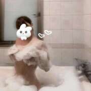 ヒメ日記 2025/09/22 19:57 投稿 のどか リッチドールフェミニン