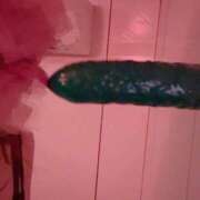 ヒメ日記 2025/09/22 22:47 投稿 のどか リッチドールフェミニン